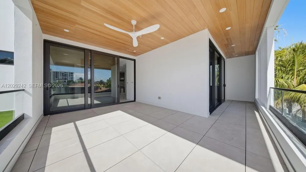 3318 NE 16TH PLACE Fort Lauderdale, FL 33305