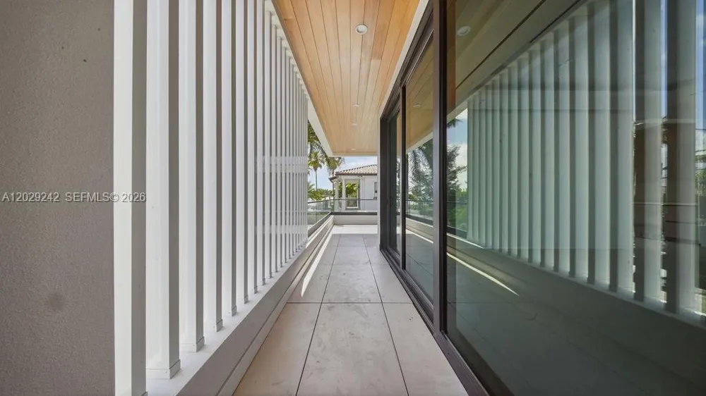 3318 NE 16TH PLACE Fort Lauderdale, FL 33305
