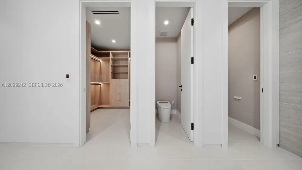 3318 NE 16TH PLACE Fort Lauderdale, FL 33305