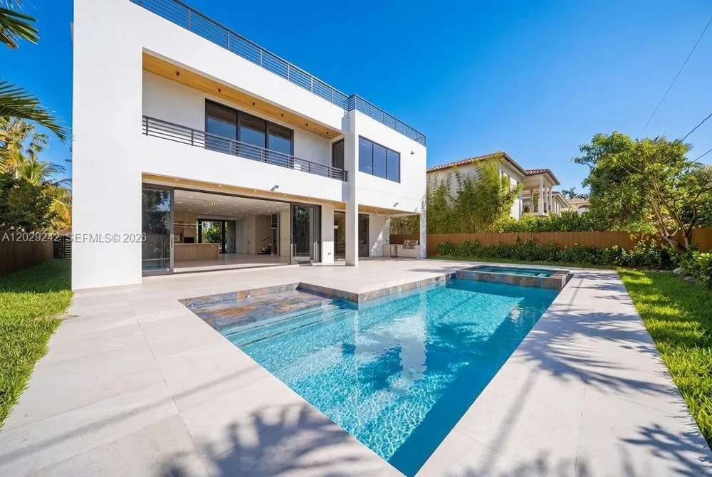 3318 NE 16TH PLACE Fort Lauderdale, FL 33305