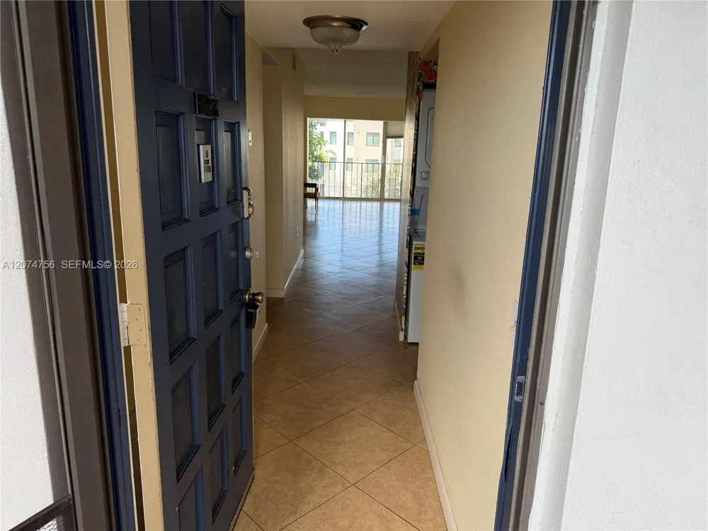 4242 Deste Ct #304 Lake Worth, FL 33467