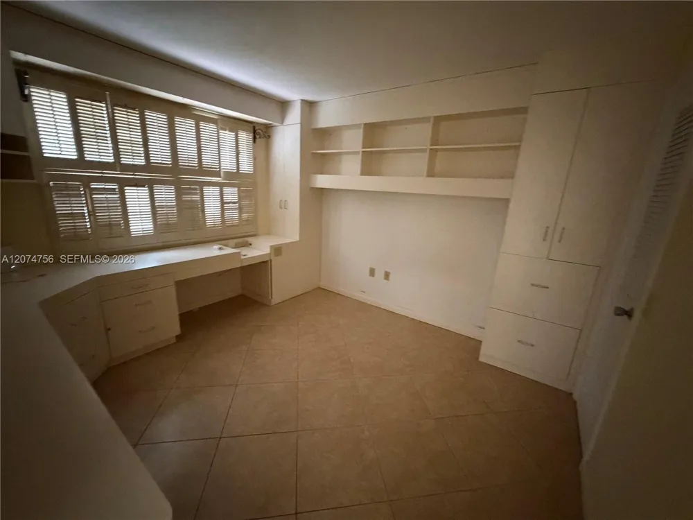 4242 Deste Ct #304 Lake Worth, FL 33467