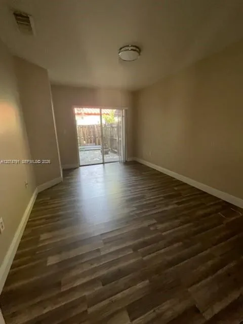 8420 SW 208th Ter Cutler Bay, FL 33189
