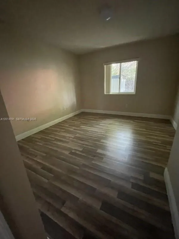8420 SW 208th Ter Cutler Bay, FL 33189
