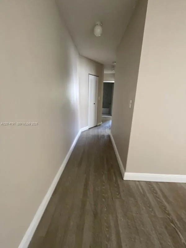 8420 SW 208th Ter Cutler Bay, FL 33189