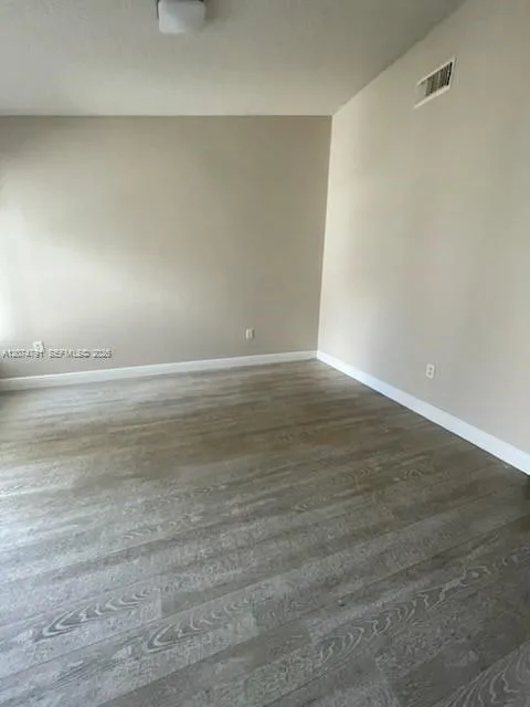 8420 SW 208th Ter Cutler Bay, FL 33189