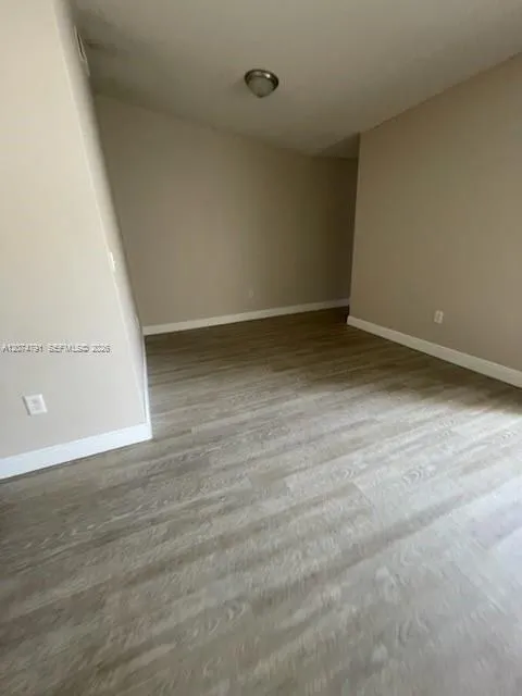 8420 SW 208th Ter Cutler Bay, FL 33189