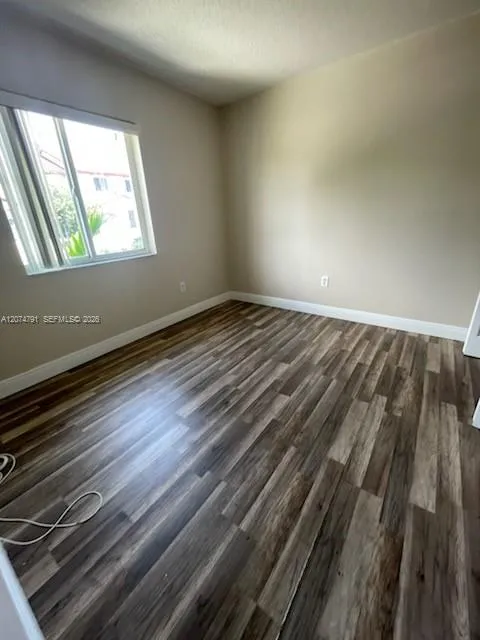 8420 SW 208th Ter Cutler Bay, FL 33189