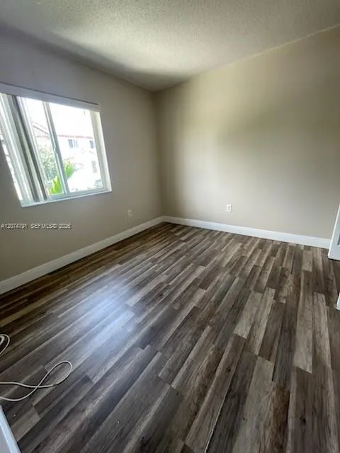 8420 SW 208th Ter Cutler Bay, FL 33189