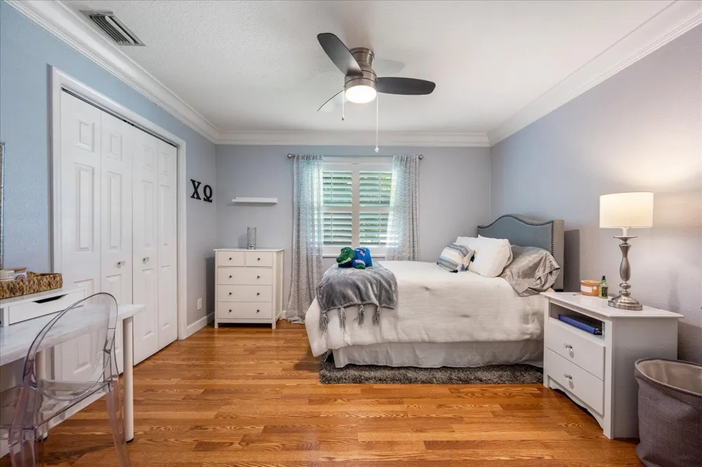 14832 PADDOCK DRIVE Wellington, FL 33414