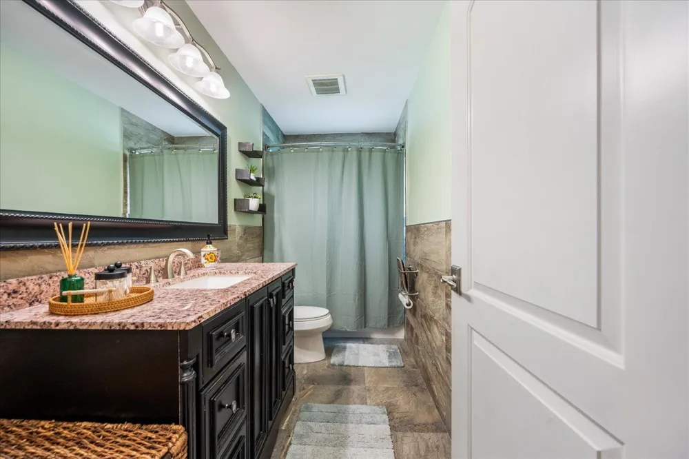 14832 PADDOCK DRIVE Wellington, FL 33414