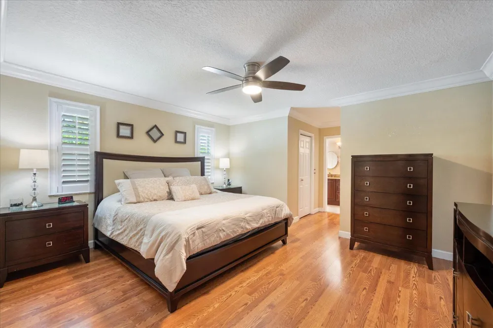 14832 PADDOCK DRIVE Wellington, FL 33414