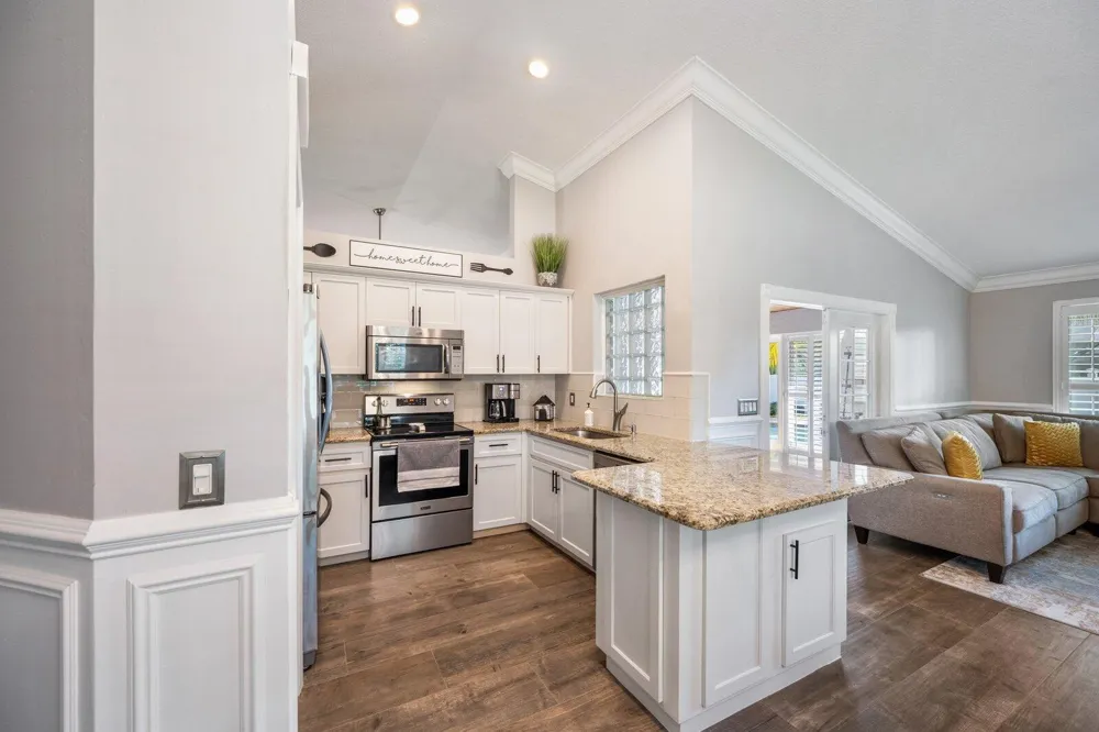 14832 PADDOCK DRIVE Wellington, FL 33414