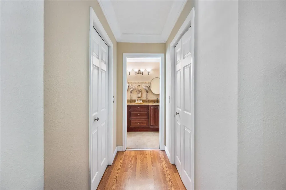 14832 PADDOCK DRIVE Wellington, FL 33414