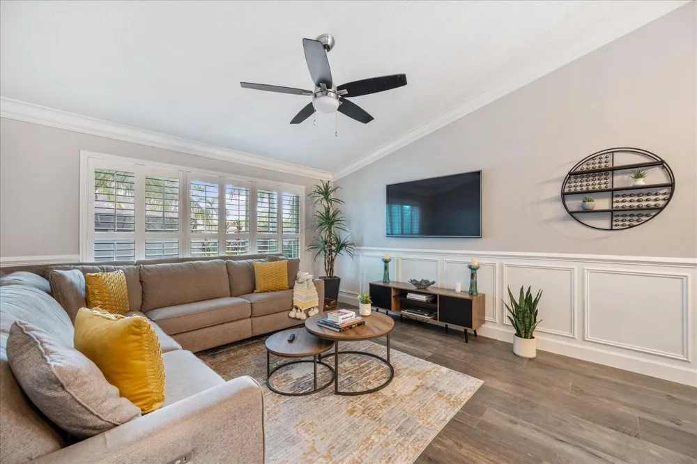 14832 PADDOCK DRIVE Wellington, FL 33414