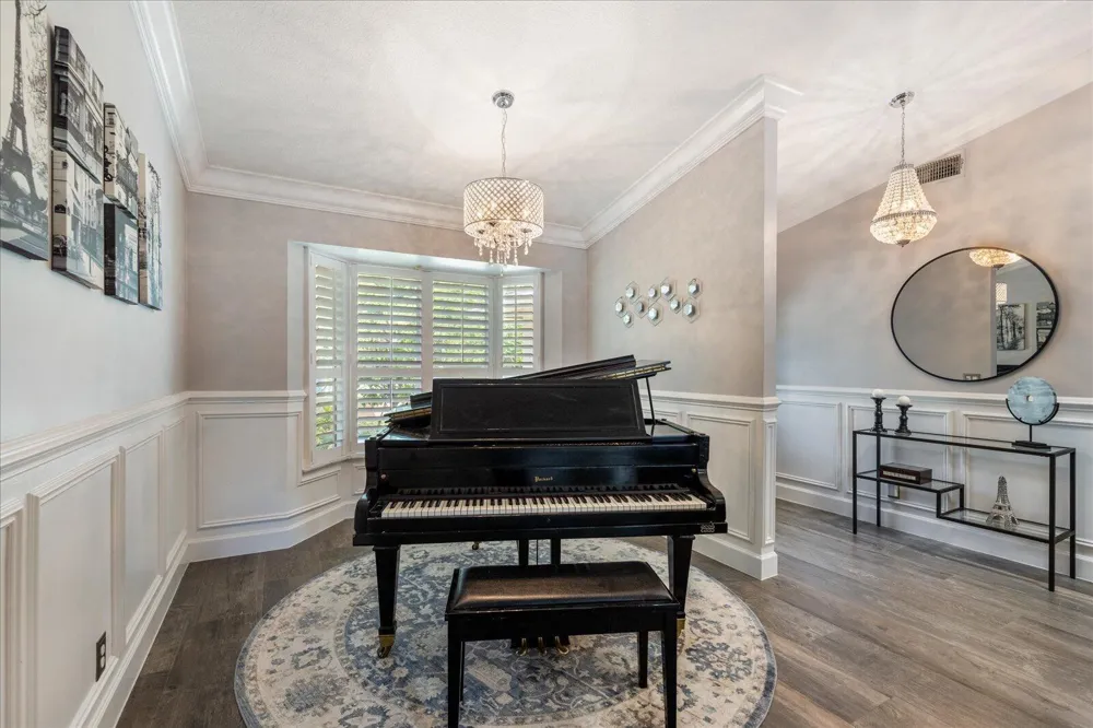 14832 PADDOCK DRIVE Wellington, FL 33414