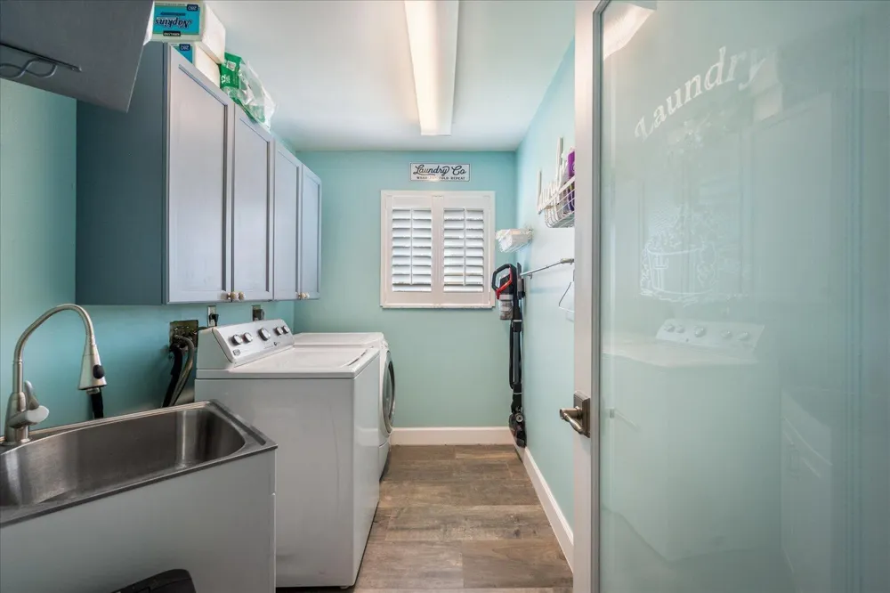 14832 PADDOCK DRIVE Wellington, FL 33414