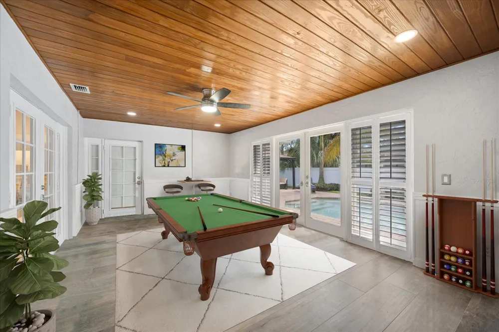 14832 PADDOCK DRIVE Wellington, FL 33414