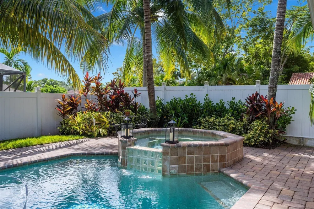 14832 PADDOCK DRIVE Wellington, FL 33414