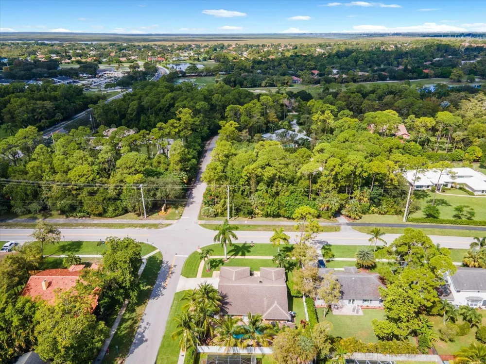 14832 PADDOCK DRIVE Wellington, FL 33414