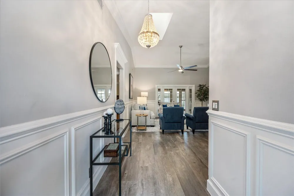 14832 PADDOCK DRIVE Wellington, FL 33414