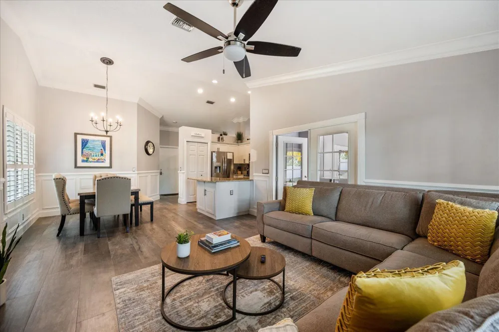 14832 PADDOCK DRIVE Wellington, FL 33414