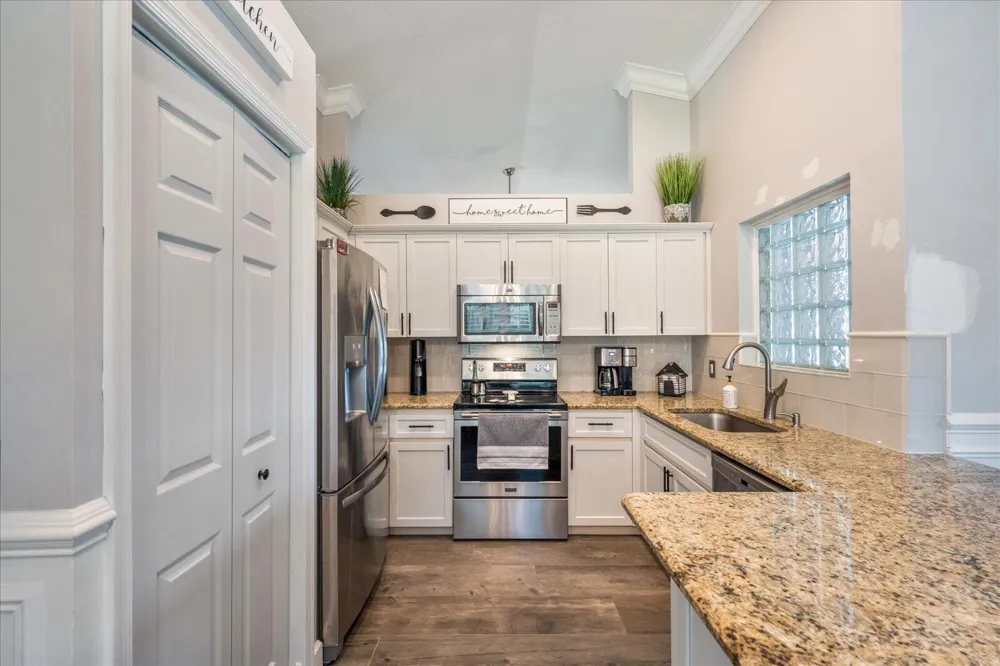14832 PADDOCK DRIVE Wellington, FL 33414