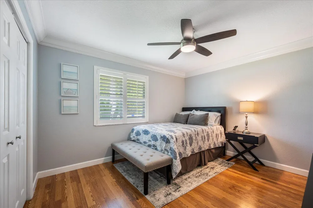 14832 PADDOCK DRIVE Wellington, FL 33414