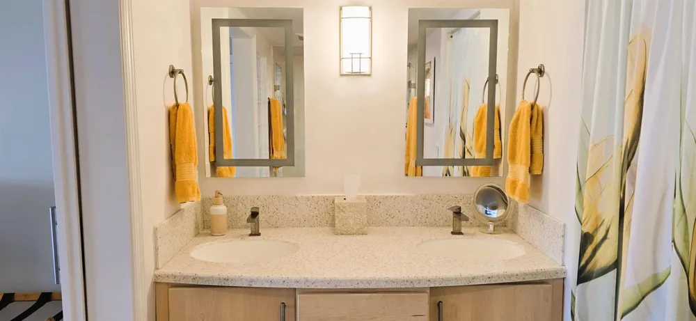 60 Yacht Club Drive #405 North Palm Beach, FL 33408
