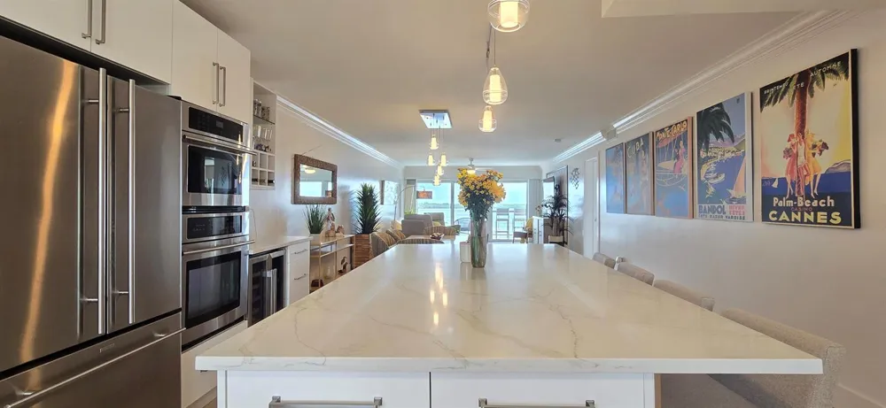 60 Yacht Club Drive #405 North Palm Beach, FL 33408
