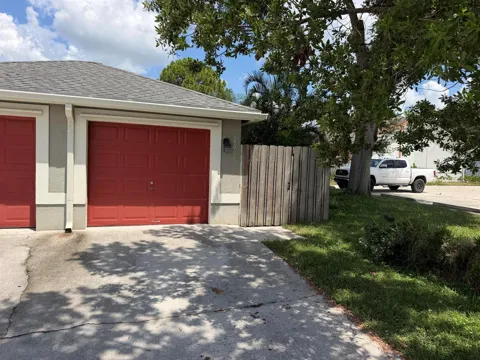 14011 Veronica Court