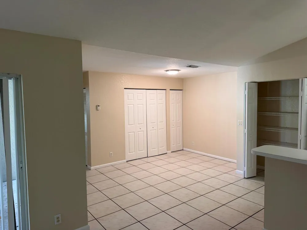 14011 Veronica Court Wellington, FL 33414