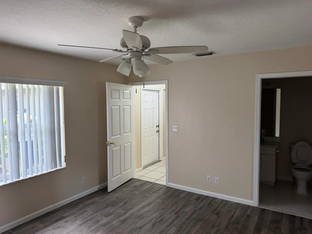 14011 Veronica Court Wellington, FL 33414
