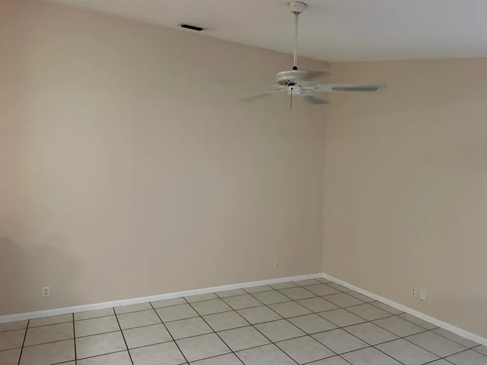 14011 Veronica Court Wellington, FL 33414
