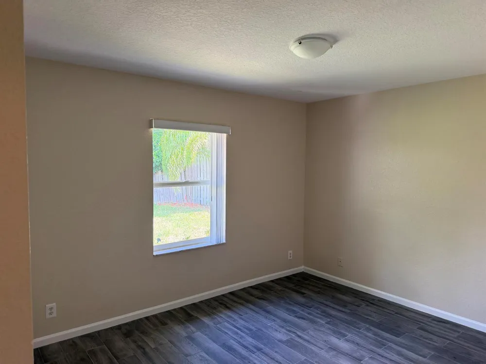 14011 Veronica Court Wellington, FL 33414