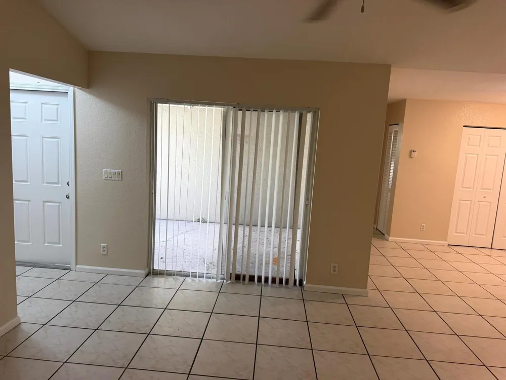 14011 Veronica Court Wellington, FL 33414