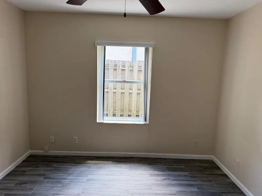 14011 Veronica Court Wellington, FL 33414