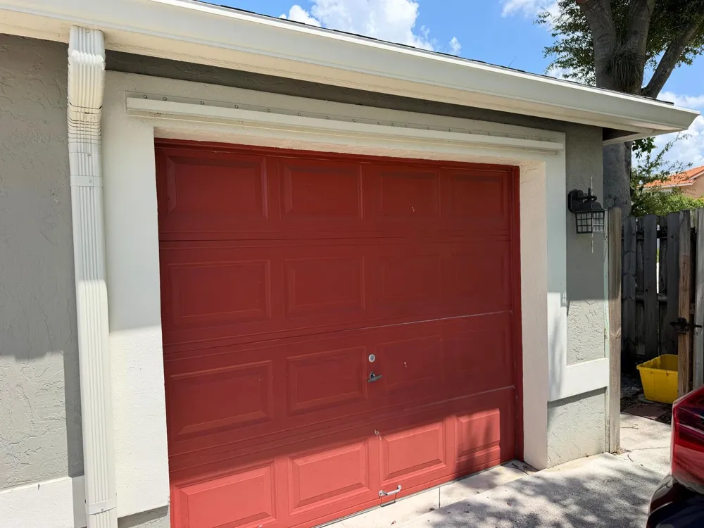 14011 Veronica Court Wellington, FL 33414