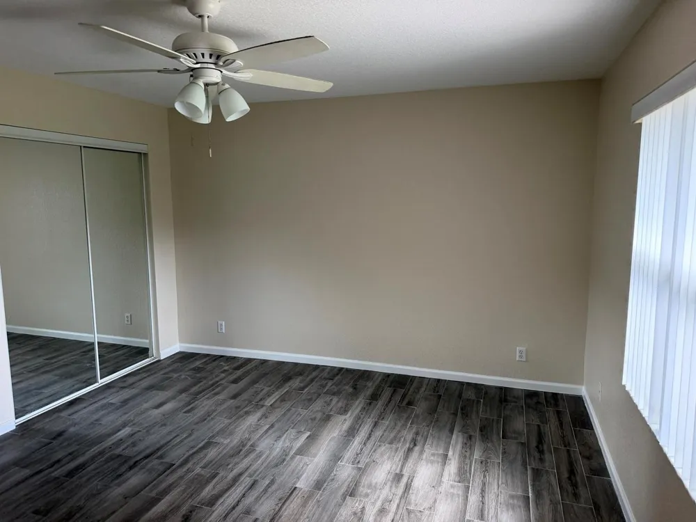 14011 Veronica Court Wellington, FL 33414