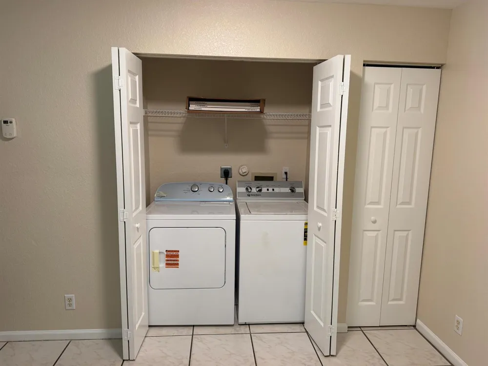 14011 Veronica Court Wellington, FL 33414