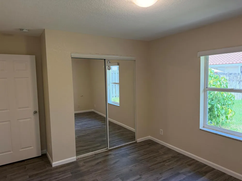 14011 Veronica Court Wellington, FL 33414