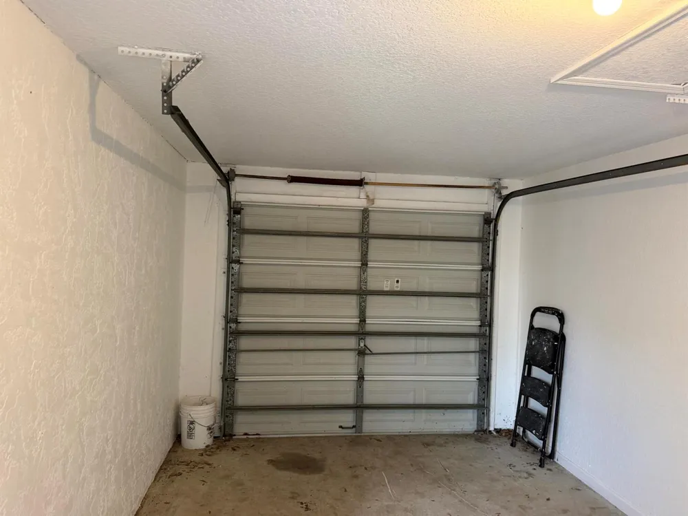 14011 Veronica Court Wellington, FL 33414