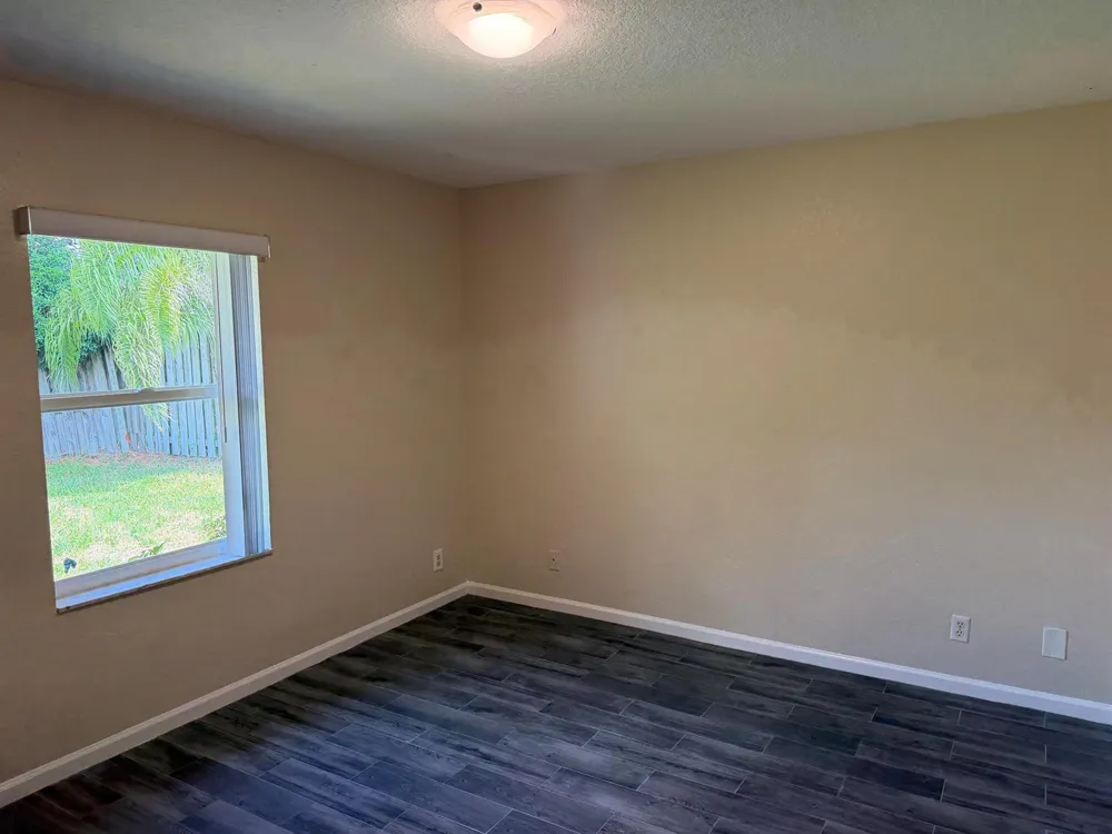14011 Veronica Court Wellington, FL 33414