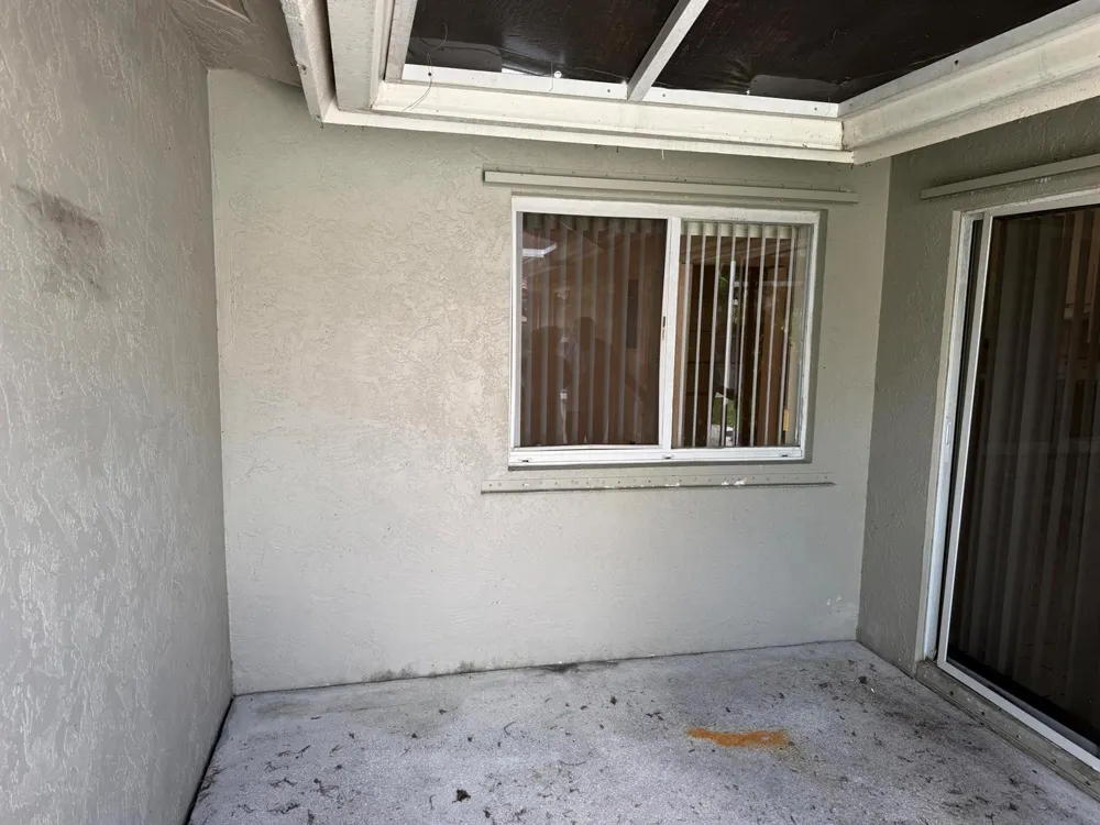 14011 Veronica Court Wellington, FL 33414