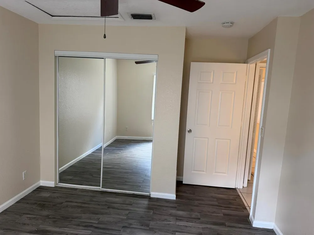14011 Veronica Court Wellington, FL 33414
