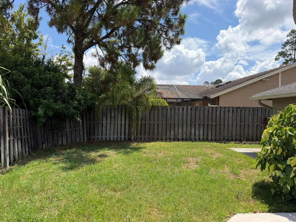 14011 Veronica Court Wellington, FL 33414