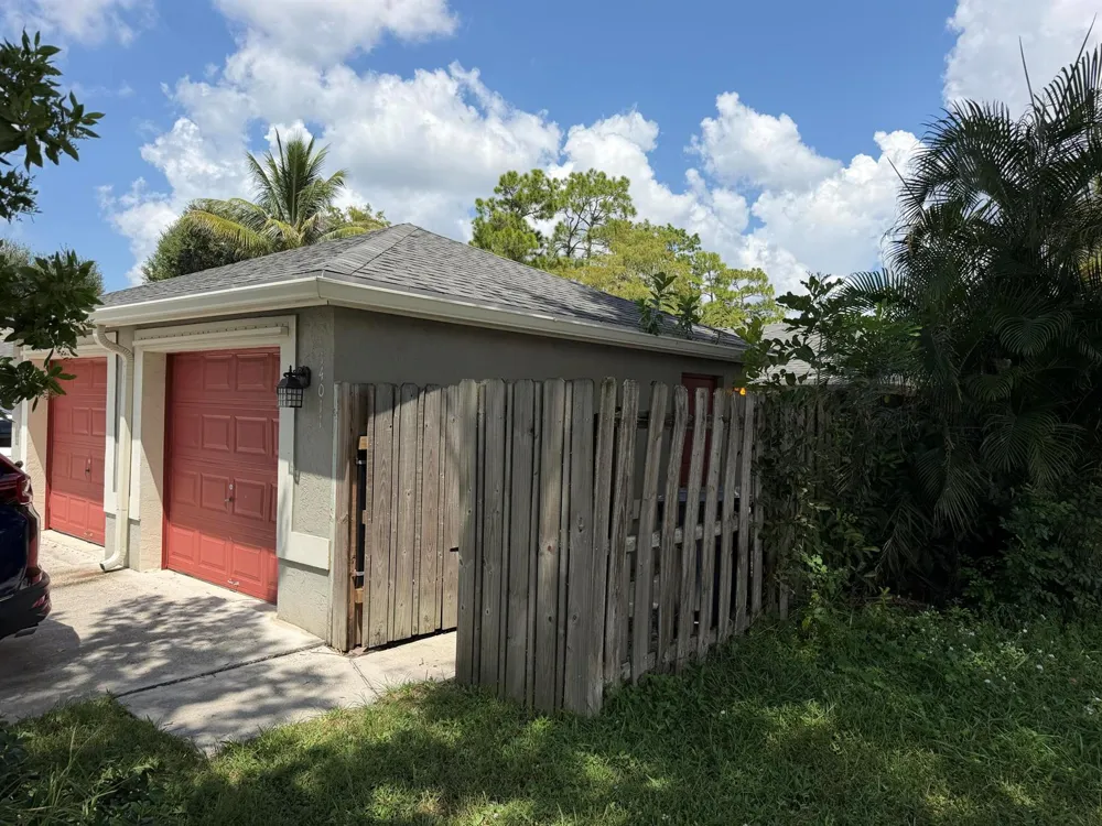14011 Veronica Court Wellington, FL 33414