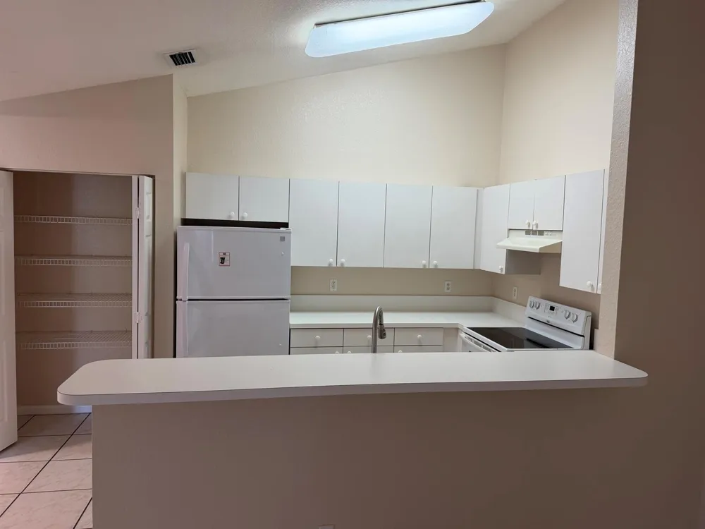 14011 Veronica Court Wellington, FL 33414