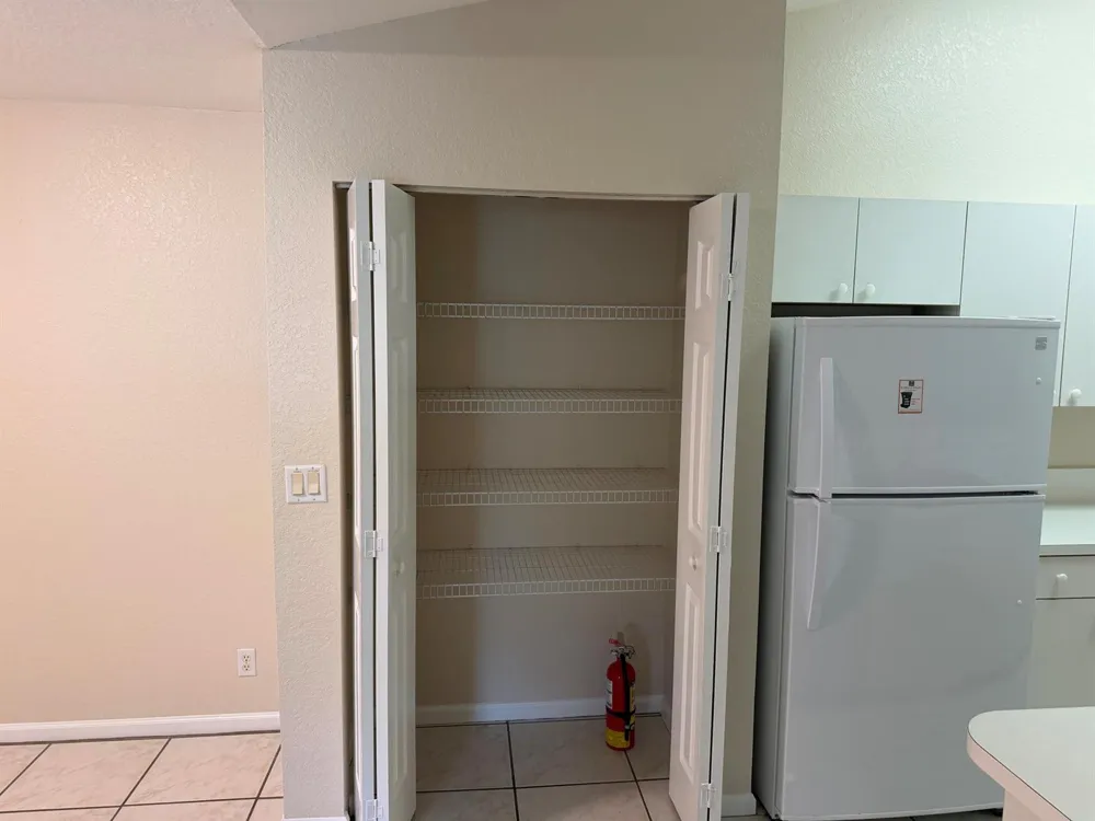 14011 Veronica Court Wellington, FL 33414