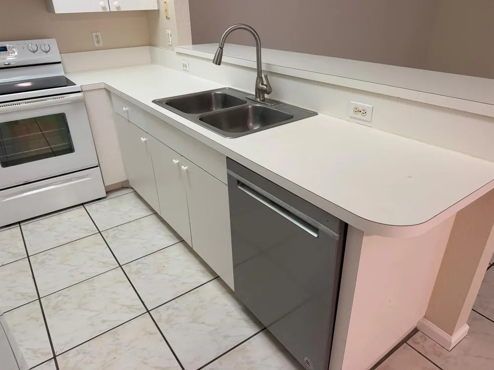 14011 Veronica Court Wellington, FL 33414